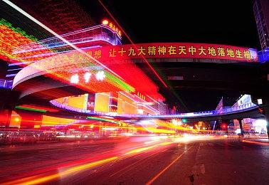 《博德之门3》太火爆 Steam同时在线人数超81万人