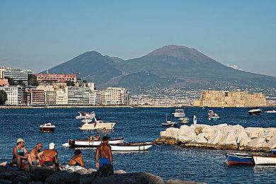 《GTA6》将注重单机体验 传首支预告今年发布